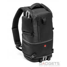 Рюкзак Manfrotto Tri Backpack S (MB MA-BP-TS)