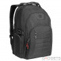 Рюкзак для ноутбука OGIO Urban Black (111075.03) фото 0