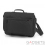 Сумка на плечо Gabol Crony 9.7L Black 517611-001 фото 0