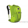 Рюкзак Osprey Momentum 26 Orchard Green O/S, зелений фото 0