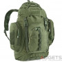 Рюкзак тактический Defcon 5 Tactical Assault 50 (OD Green) фото 0