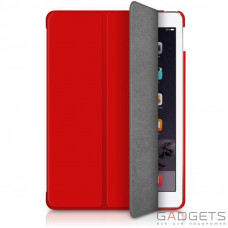 Чехол Macally для iPad Air 2 Red