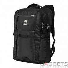 Рюкзак городской Granite Gear Hikester 32 Black
