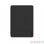 Чехол Incipio Octane Pure Folio для Apple Apple iPad Pro 9.7 Black (IPD-304-BLK) фото 0