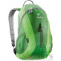 Рюкзак Deuter City Light колір 2215 emerald-spring фото 0