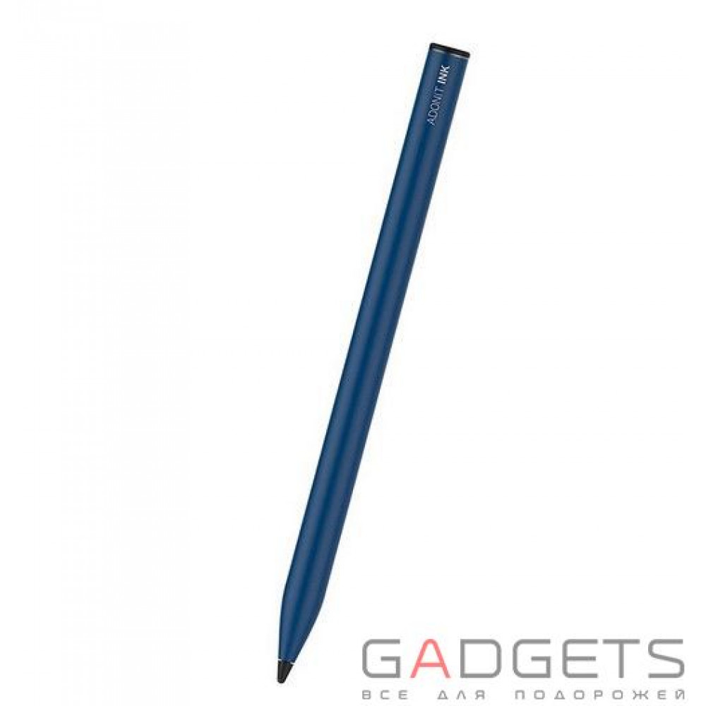 Фото Стилус Adonit Ink Blue