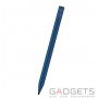 Стилус Adonit Ink Blue фото 0
