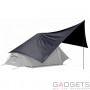 Тент Vango Tarp Trek Anthracite фото 0