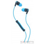 Навушники Skullcandy Navy/Blue/Blue Method w/mic1 (S2CDHY-477) фото 0