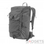 Рюкзак городской Granite Gear Verendrye 35 Flint фото 0