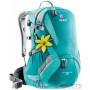 Рюкзак Deuter Futura 20 SL цвет 3217 petrol-mint фото 0