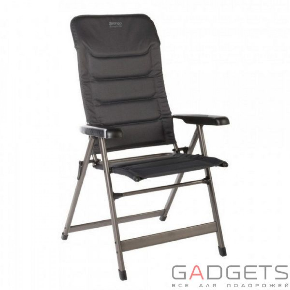 Фото Стул Vango Kensington Tall Excalibur