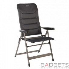 Стілець Vango Kensington Tall Excalibur