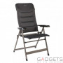 Стул Vango Kensington Tall Excalibur фото 0