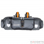 Гермосумка Ortlieb на руль Handlebar-Pack slate 15 л фото 0