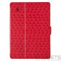Чехол Speck iPad Air StyleFolio ValleyVista Red/Dark (SP-SPK-A2252) фото 0
