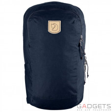 Рюкзак Fjallraven High Coast Trail 20 Navy (27122.560)