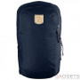 Рюкзак Fjallraven High Coast Trail 20 Navy (27122.560) фото 0