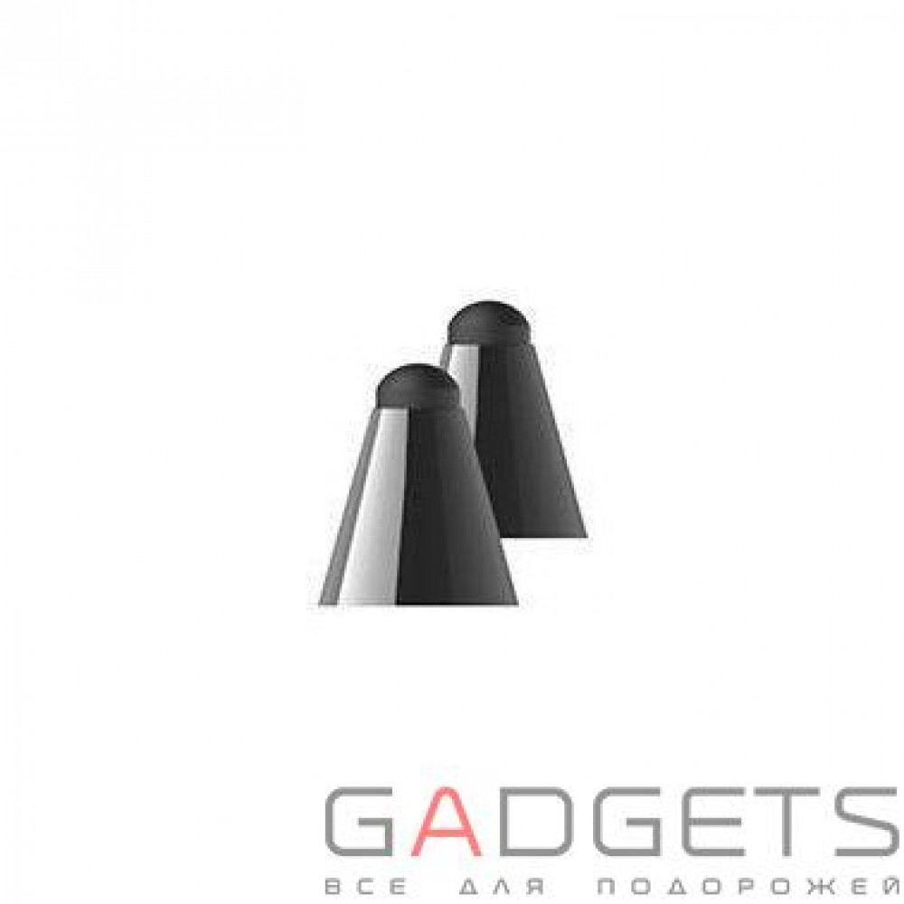 Фото Накінечник Adonit Pixel Replacement Tips (TIP-AP)