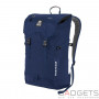 Рюкзак городской Granite Gear Brule 34 Midnight Blue/Black фото 0