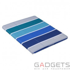 Чехол Speck iPad mini FitFolio ColorBar Arctic Blue (SP-SPK-A1632)