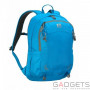Рюкзак міський Vango Fyr 30 Volt Blue фото 0