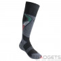 Шкарпетки GM Sport Alpine Touring Ski L+R Comfort Thermocool IT/L фото 0