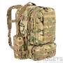 Рюкзак тактический Defcon 5 Modular 60 (MultiCamo) фото 0