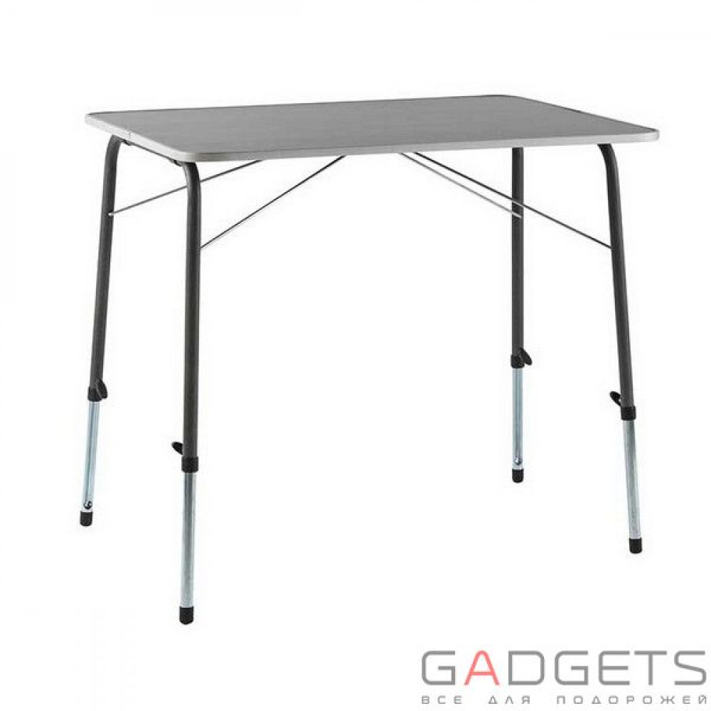 Фото Стіл Vango Birch 80 French Oak