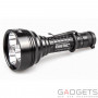 Ліхтар  Eagletac M30LC2C 3*XP-E2 Green R3 (750 Lm) фото 0