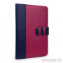 Чехол для электронной книги Tuff-Luv Manhattan Leather Case Cover With Sleep Function (I7_22) фото 0
