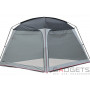 Намет High Peak Pavillon Gray фото 0
