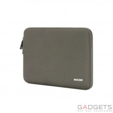 Папка Incase Classic Sleeve для MacBook 15 Anthracite (INMB10073-ANT)