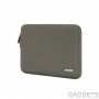 Папка Incase Classic Sleeve для MacBook 15 Anthracite (INMB10073-ANT) фото 0