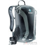 Рюкзак Deuter Speed lite 10 цвет 7410 black-granite фото 0