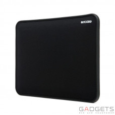 Папка Incase ICON Sleeve TENSAERLITE для 15 MacBook Pro Thunderbolt 3  (INMB100272-BLK)