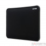 Папка Incase ICON Sleeve TENSAERLITE для 15 MacBook Pro Thunderbolt 3  (INMB100272-BLK) фото 0