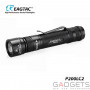 Фонарь Eagletac P200LC2 XP-L HI V3 (1095 Lm) фото 0