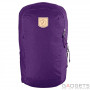 Рюкзак Fjallraven High Coast Trail 20 Purple (27122.580) фото 0