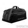 Сумка дорожня Granite Gear Packable Duffel 145 Black/Flint фото 0