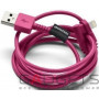 Кабель для зарядки и синхронизации Urbanears The Thunderous Lightning Cable Jam (4091092) фото 0