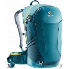 Рюкзак Deuter Futura 28 цвет 3388 denim-arctic