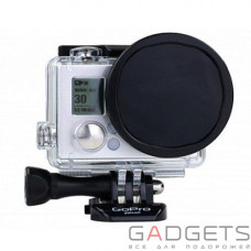 Фільтр для камер GoPro Hero3 Polarizer Filter (P1011)