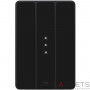 Чехол-книжка White Diamonds Booklet Black for iPad mini 3/iPad mini 2 (6011TRI6) фото 0