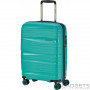 Чемодан на 4-х колесах Travelite Motion (S) 37 л Mint (TL074947-85) фото 0
