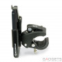 Велосипедный держатель Scosche handleIT II (HFBMIP2) фото 0
