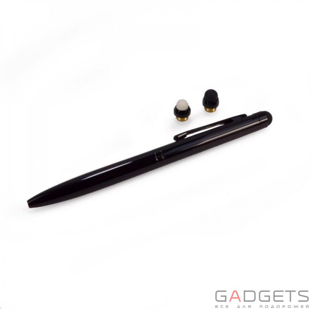 Фото Стилус Tuff-Luv Juice E Pen Stylus (C9_32)