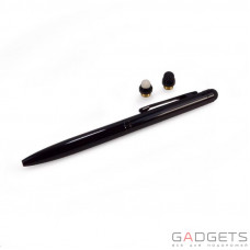 Стилус Tuff-Luv Juice E Pen Stylus (C9_32)