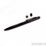 Стилус Tuff-Luv Juice E Pen Stylus (C9_32) фото 0