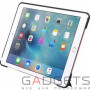 Чехол Laut TRIFOLIO cases для new iPad 9.7'' Black (LAUT_IPP9_TF_BK) фото 0